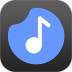 超维音乐剪辑助手免费版 v5.51