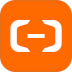 阿里云客户端 v7.12.1