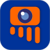 易视看智能监控app(joolink) v5.3.18.44