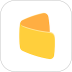 iCost记账免费版 v1.0.0