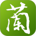 中国兰花交易网最新版 v6.3.5