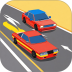 侠盗飙车游戏 v1.2.4