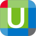 uptodate临床顾问 v4.2.2