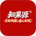 知果源官网版 v1.6.10