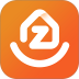 知户型官方版 v26.5.11