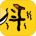 赵云与阿斗游戏 v1.0.1