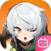 绝区零B服 v2.8.0