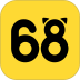 68宠物官方版 v6.13.0