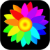 魔术画画 v4.4