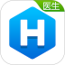 和缓名医 v7.5.8.050617