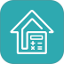 神居秒算(日本房产投资神器) v4.4.1