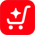 华为云云商店(koogallery) v1.0.2.339