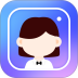 旺拍证件照最新版 v1.1.12