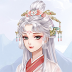 恋恋仙缘手游 v1.0