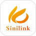 欣易联app v2.1.94