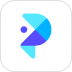 佐糖抠图app v2.3.3
