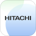 日立智家app v7.6.0