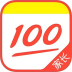 作业帮口算家长版最新版 v14.37.4