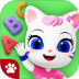 喵喵少儿英语 v1.3.35