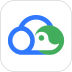 得理律助软件 v1.9.5