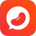 红豆播放器官网版 v1.2.1
