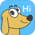 适趣英语 v4.0.4