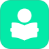 青少年手机管理官方版 v1.0.8