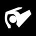 疯狂连杀手机版(UltraKill) v8.8