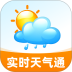免费实时天气通手机版 v2.0.1