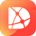 大华云联官方版 v2.4.20
