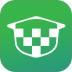 绿源智能电动车app v3.3.2