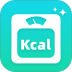 卡路里热量记录最新版 v1.0.4