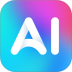 360AI办公最新版 v1.6.0.1000