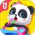 宝宝巴士宝宝习惯养成 v9.92.00.00