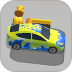 超级跑车改装厂游戏 v1.1.6