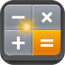 扫描全能王Pro版本 v22.1.1