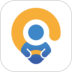 车旅生活客户端 v2.0.2