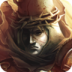神之亵渎手游 v1.9.0