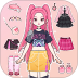 美女换衣间游戏 v1.0.2