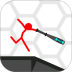 神秘火柴人游戏 v1.1.8