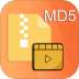 视频压缩MD5修改软件手机版 v3.7.1