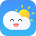 天气非常准软件 v7.5.0