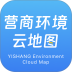 四川营商通app(办理营业执照) v3.7.02