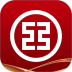 icbc mobile banking app v9.1.7.0