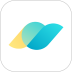 now正念冥想 v5.2.2