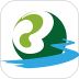 巴里坤好地方 v2.2.1.10