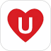 LoveU相亲交友最新版 v1.0.1