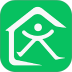 达管家app v5.2.195