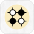 围棋入门教程手机版 v1.0