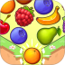 水果消一消游戏 v1.0.2